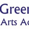 Greenwich Arts Academy