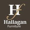 Hallagan Manufacturing