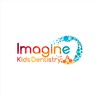 Imagine Kids Dentistry