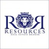 Resources Real Estate