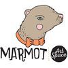 Marmot Art Space