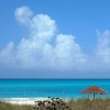 GoFlyLeasing.com