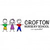 Crofton Nursery School
