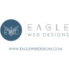 Coastal Fasteners & Supplies