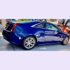 Eco's Auto Detail
