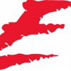 Edge Performance Sports