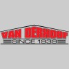 Van Derhoof Roofing