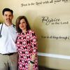 Knott County Family Healthcare