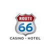 Route 66 Travel Center Smoke Shop
