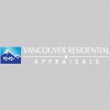 Vancouver Residential Appraisals