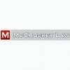 McCroskey Law Offices