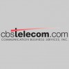 CBS Telecom
