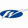 Wawa Employee Credit Union