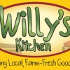 Willy's Kitchen