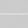 Up North Heating & Cooling
