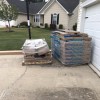 Roof Right
