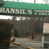 Hansil's Bar & Grill