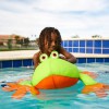 HT Pool Solutions