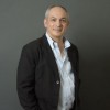 Lawrence J Levy, PsyD, PA