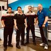 Dicks Automotive