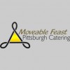 Moveable Feast Pittsburgh