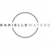 Danielle Waters Photography