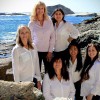 Kristy Vetter, DDS