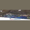 Force Sports