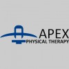 Apex Physical Therapy
