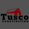 Tusco Construction & Equipment Services