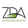 Zda