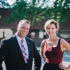 You Call Bail Bond Agency