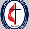 St Mark's Middle School