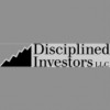 Disciplined Investors