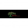 Geechie's Southern Style Restaurant