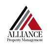 Alliance Management