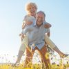 Bohnet Acupuncture & Chiropractic