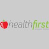 Shala Plus Fitness & Spa