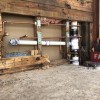 Craig Faulks Plumbing