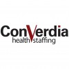 Converdia Health Staffing