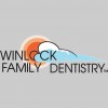 Winlock Family Dentistry