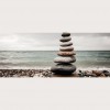 Stone Counseling & Consulting Services