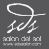 Salon Del Sol