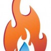 Fireplace & Gas Service
