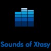 Sounds Of Xtasy