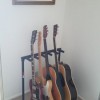Bill Decker Guitar Lessons