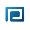 Pratt Insurance Agency