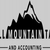 All Mountain Tax & Accounting