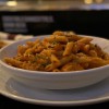 Port Bistro & Pub