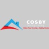 Cosby Heating & Cooling
